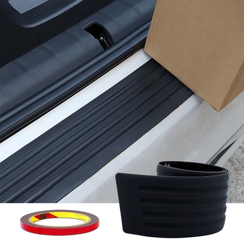 For toyota prius - for, 2012